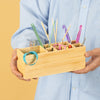 

Organizer in bamboo - Hobbii
3