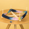 

Arcolaio con supporto - Hobbii
4