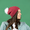 

Ydun - Cappello
1