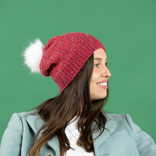 Ydun - Cappello