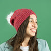

Ydun - Cappello
2