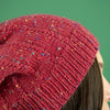 

Ydun - Cappello
4