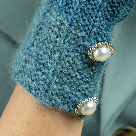 

Freja - Scaldapolsi
6