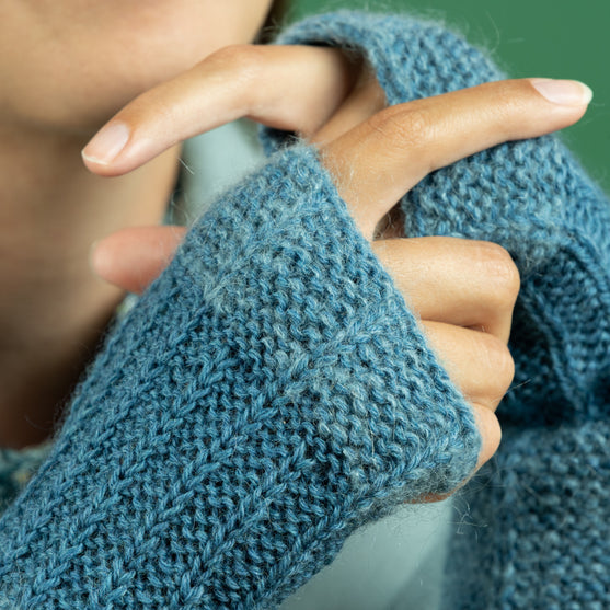 

Freja - Scaldapolsi
7