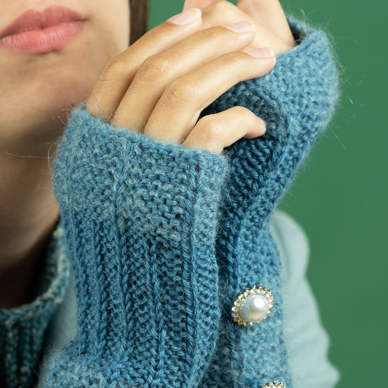 

Freja - Scaldapolsi
8