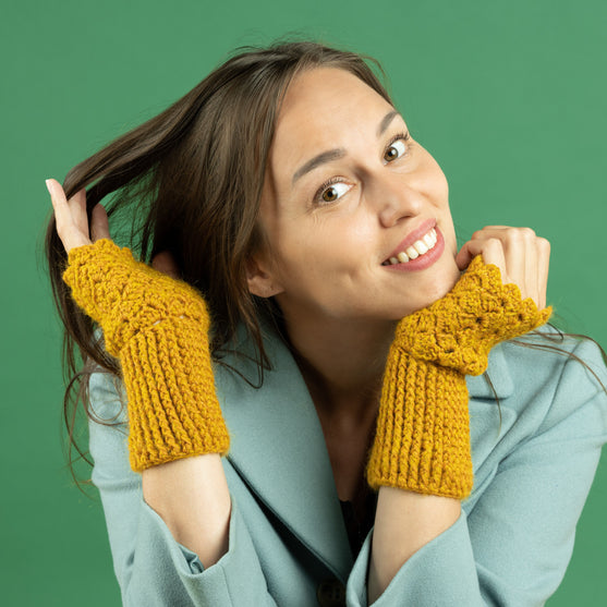 

Afrodite - Scaldapolsi
5