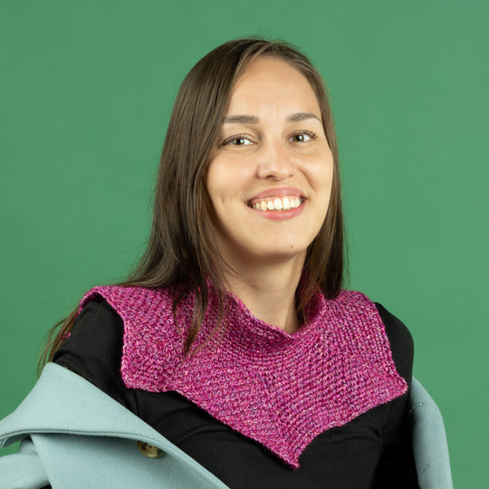 Artemis - Scaldacollo