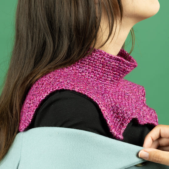 

Artemis - Scaldacollo
3