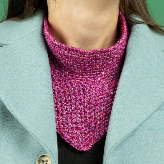 

Artemis - Scaldacollo
5