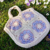 

Bouquet of Love - Borsa
3