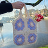 

Bouquet of Love - Borsa
4