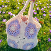 

Bouquet of Love - Borsa
2