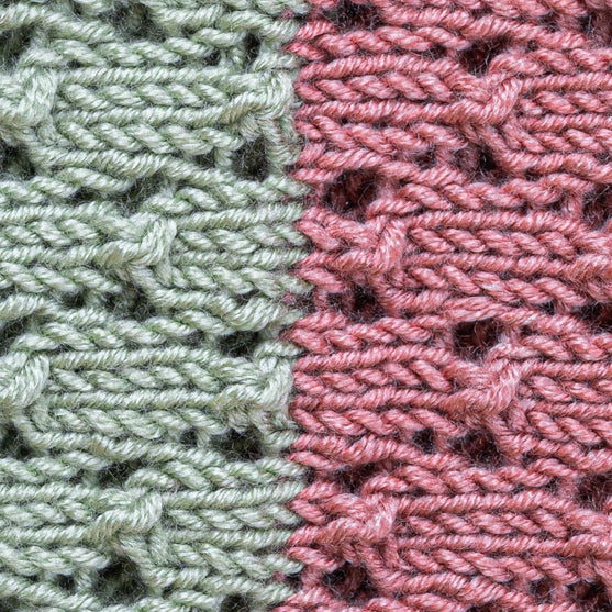 

Åkande - Copertina per neonato
7