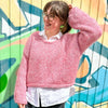 

Maglione - Alba
1