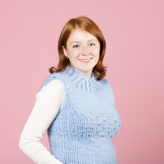 

Alfrida - Smanicato
2