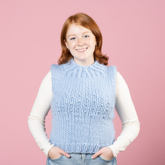 

Alfrida - Smanicato
1