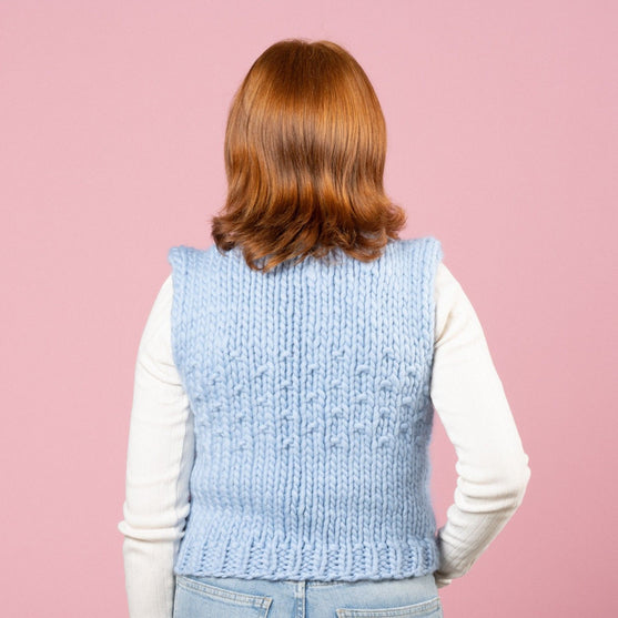 

Alfrida - Smanicato
3