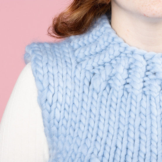 

Alfrida - Smanicato
4