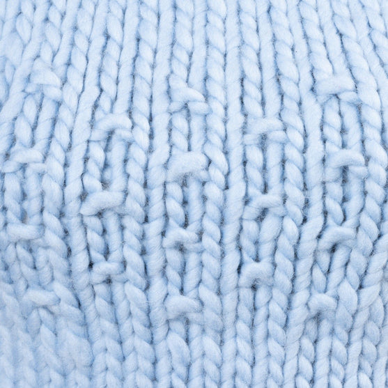 

Alfrida - Smanicato
5