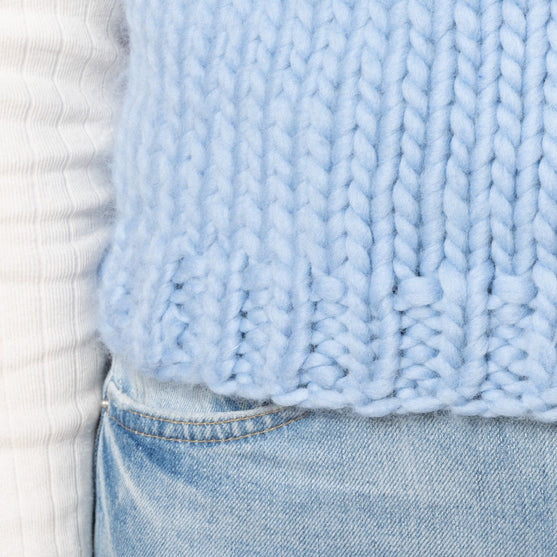 

Alfrida - Smanicato
6