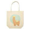 

Shopper - Alpaca - Hobbii
1