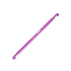 

Uncinetto tunisino doppio in alluminio - 14 cm - Hobbii
1