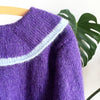 

Amelie - Maglione per Bambine
4