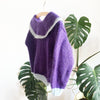 

Amelie - Maglione per Bambine
2