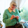 

Moments of Hygge: Calendario dell'Avvento Amigurumi - Hobbii
2