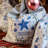 

Moments of Hygge: Calendario dell'Avvento Amigurumi - Hobbii
4