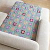 

Annie - Coperta
3