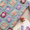 

Annie - Coperta
2