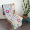 

Annie - Coperta
1