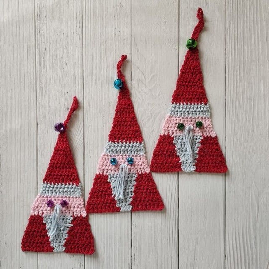 Santa Claus - Decorazione