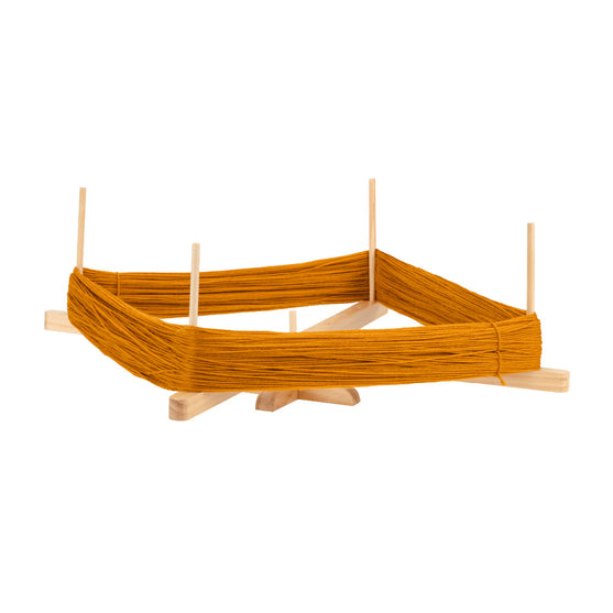 

Arcolaio con supporto - Hobbii
3