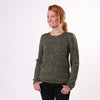 

Maglione Astrid
1