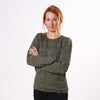 

Maglione Astrid
2