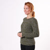 

Maglione Astrid
3