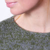 

Maglione Astrid
4
