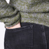 

Maglione Astrid
5
