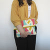 

Estelle - Borsa
1