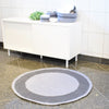 

Tappetino da bagno Ribbon
1