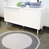 

Tappetino da bagno Ribbon
3