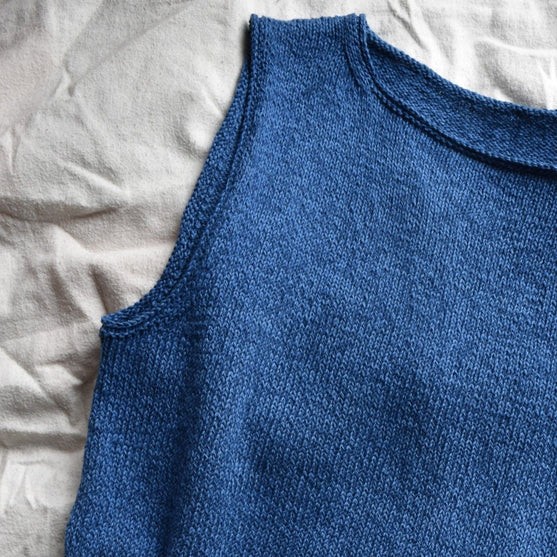 

Forget Me Not - Maglietta
4