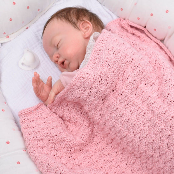 

Baby Bamboo - Copertina
1