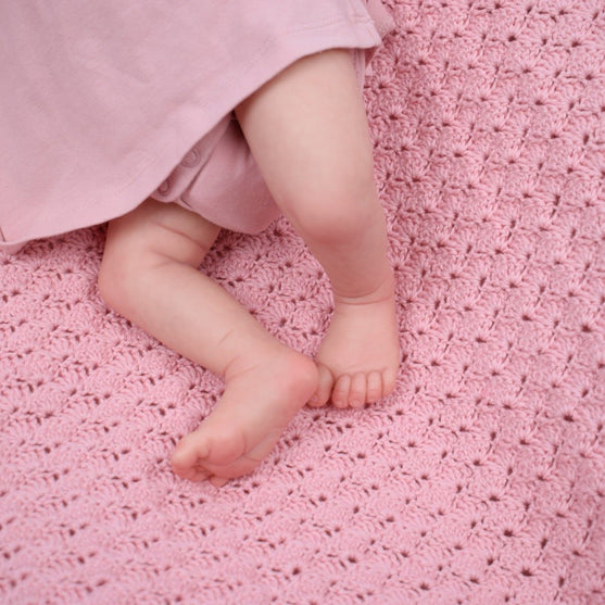 

Baby Bamboo - Copertina
6