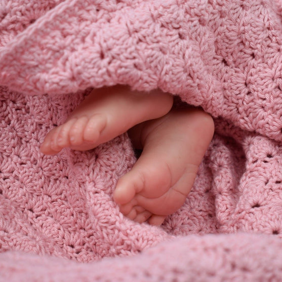 

Baby Bamboo - Copertina
5