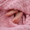 

Baby Bamboo - Copertina
5