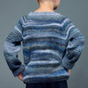 

William – Maglione bambino
2