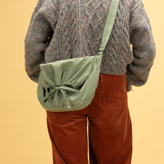 

Borsa porta progetti - Hobbii
4